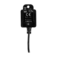 DL-10-BK
