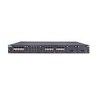 RKS-G4028-PL-L3-12XGS-T