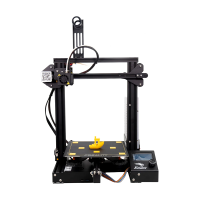 Creality Ender 3