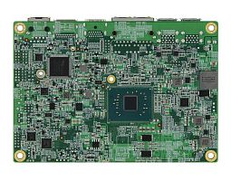 IB811F-I30