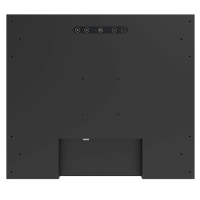 R17L100-CHA1OD