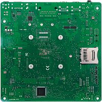 WADE-8173-J6412