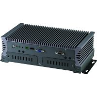 BOXER-6313-A2-1010