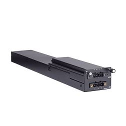 PWR-310-LV-P