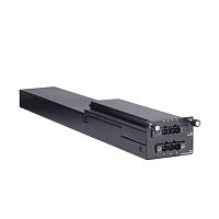 PWR-310-LV-P