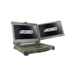 iROBO-7000-A565G-2D
