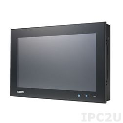 PPC-4150W-P4GAE