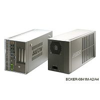BOXER-6841M-A2-1010