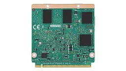 SOM-3569DNBCB-S7A1