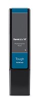 Formlabs Tough