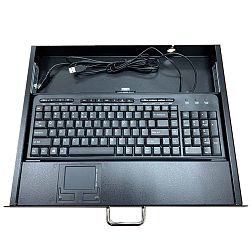 AX7042T-1U
