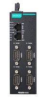 MGate 5435-T