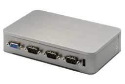 BOXER-6405-A2-1011