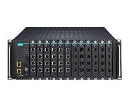 ICS-G7850A-2XG-HV-HV