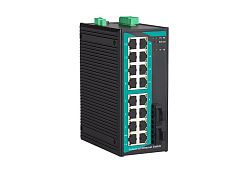 CIEN2218-2S-ST20-AD220