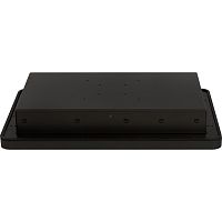 IPPC-1660-A11