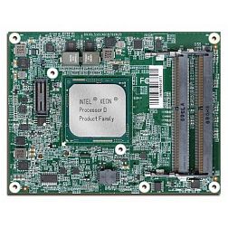 PCOM-B700G-D1548
