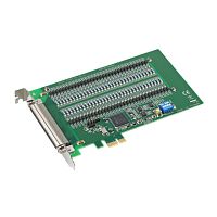 PCIE-1756-BE