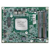 PCOM-B700G-D1508