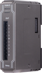 iR-DQ08-R