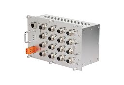 CTS7116BP-M12-4GT-8TPoE