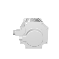MS6H-180TL15BZ2-45P5