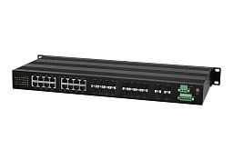 CISCOM7028G-12GF-8GC-8GT-AD220