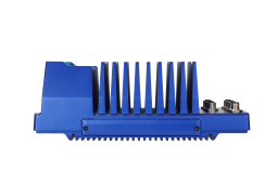 ROBOX500-AD-174