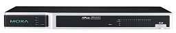 NPort 6650-16-HV-T