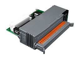 I-87015PW