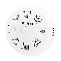 PIR-231-WF