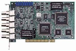 PCI-9812