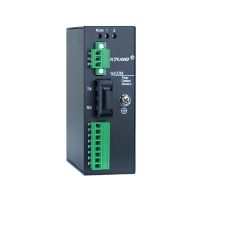 KOM200-1S-SC40-232/422-L5