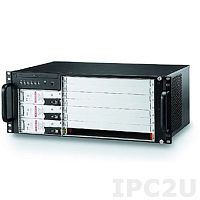 cPCIS-6418U/AC/N110/SDVD