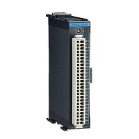 APAX-5090-AE