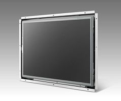 IDS-3112P-60XGA1