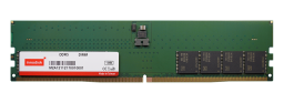 M5UZ-8GSY1CVP-Q