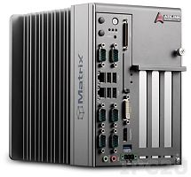 MXC-2300-3E1
