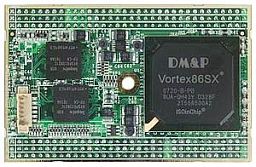 VSX-DIP-ISA-V2