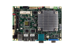 GENE-BT05-A12-0005