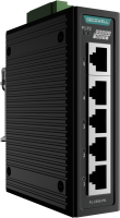 FL-1005-PN