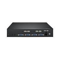 EPC-T22865A-12Y0E