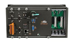 AXP-9251-IoT