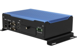 BOXER-6647-MTH-A1-1010