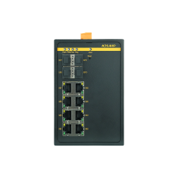 SICOM3000A-4GX8GE-HV-PN