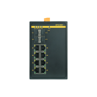 SICOM3000A-4GX8T-L2-L2