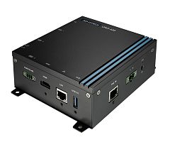UNO-420-E0A