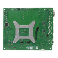 KALI-ADL-Q670