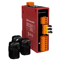 PM-3133-160P-EIP