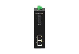 MIEN1203-M-SC02